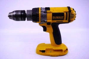 Dewalt DC988 XRP 18V 1/2" Drill Driver/Hammer Drill Cordless (Tool Only) - Picture 1 of 5
