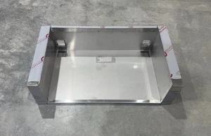 "Chaqueta aislante Lynx LIJ600 Sedona 36"" chaqueta parrilla incorporada ¡NUEVA EN CAJA! - Imagen 1 de 18