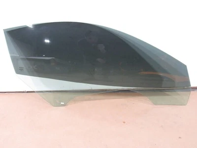 Cristal ventana puerta pasajero derecho McLaren GT 2021 20-23 ;@3 Foto 1 de 4