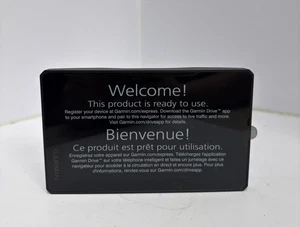 Garmin Zumo XT GPS Navigation Device with Cable - Bild 1 von 3
