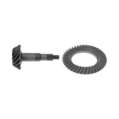 For Chevy SSR 2003 2004 2005 2006 Differential Ring And Pinion | 2.73 Gear Ratio - Image 1 of 4