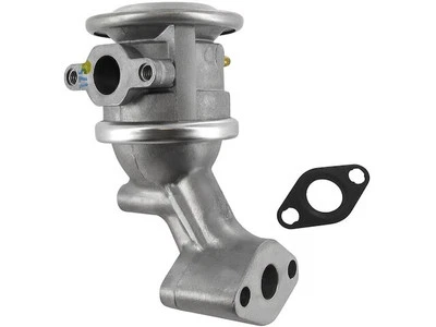 For 2010-2016 Audi S4 Air Pump Check Valve 46333XTZJ 2011 2012 2013 2014 2015 - Image 1 of 2