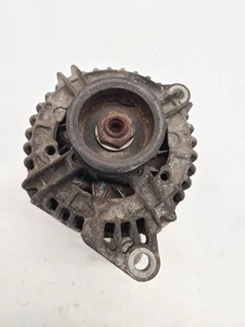 01 - 11 DODGE DAKOTA Alternator Bosch Manufacturer OEM - Picture 1 of 12