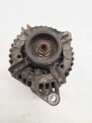 Alternador Dodge Dakota 01-11 fabricante Bosch fabricante OEM Foto 1 de 4