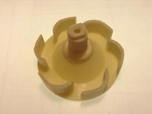 Clothes Washing Machine Frigidaire 8001831 Frigidaire Impeller 8001831 Impeller - Picture 1 of 2