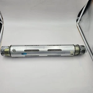 HP Indigo Minply AIR SHAFT 11206016R43 - Picture 1 of 6