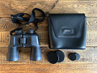 PENTAX XCF 12x50 5.6° Binoculars with Soft Case, Strap, Lens Caps (Philippines)