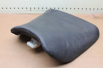 Kawasaki Ninja ZX7RR ZX750 1997 asiento (KTS62) 53001-1792 Foto 1 de 4