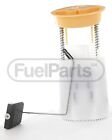Fuel Pump fits MERCEDES CLS500 C219 5.5 In tank 06 to 10 M273.960 FPUK Quality