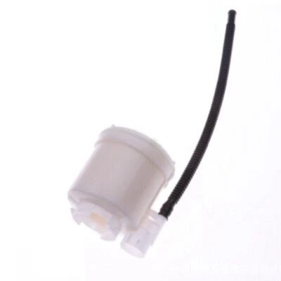 New Car Fuel Filter For 2006-2014 Toyota Corolla 1.6L/1.8L/2.0L 77024-02120 - Image 1 of 4
