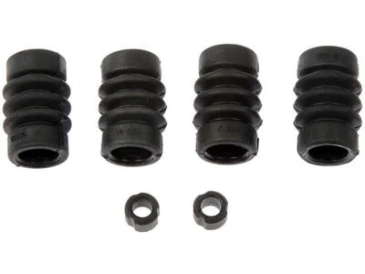 Buje de pinza trasero Dorman 59674SRYH 2004 2005 para Chevrolet Tahoe 2003-2006 Foto 1 de 2