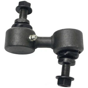 Sway Bar Link Or Kit Moog K90667 - Picture 1 of 2
