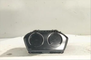 62105A3B672 quadro strumenti per BMW X1 15 F48 X1 SDRIVE 18D 10053918004366 - Picture 1 of 7