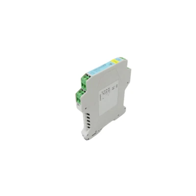 ENDRESS + HAUSER TMT112-AAAAA Temperaturtransmitter -unused- - Image 1 of 4