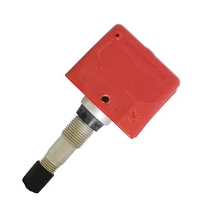DENSO 550-2901 First Time FitðTire Pressure Monitoring System (TPMS) Sensor - Picture 1 of 2
