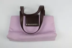 Bvlgari rosa Minitasche - Bild 1 von 14