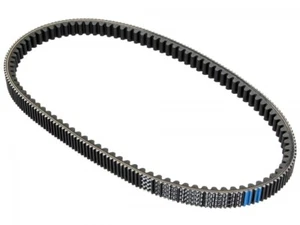 CORREAS TRAPEZOIDALES - Imagen 1 de 2