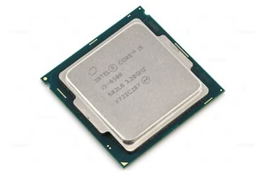 SR2L6 INTEL CORE I5-6500 3.20 GHZ 6MB CACHE LGA 1151 - - Afbeelding 1 van 7