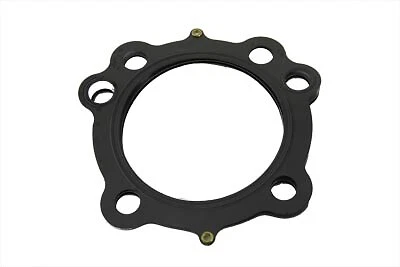 V-Twin Head Gasket .030 fits Harley Davidson - Image 1 of 1