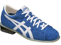 asics 727 weightlifting shoes