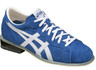 asics 727 custom order