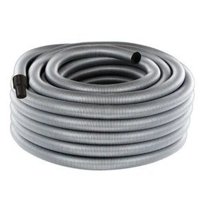 Schlaucheinzug Hide-a-Hose Einzugschlauch ohne Überzug - Picture 1 of 1