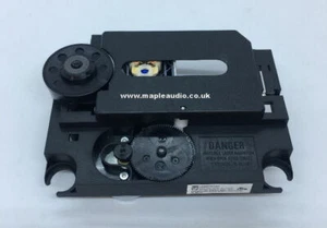 VAM-2201/07 VAM2201/07 15pin brandneuer Lasermechanismus - Bild 1 von 1