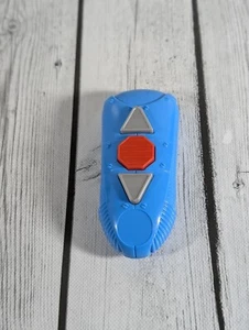 Thomas Friends Mad Dash On Sodor Set RC Train Controller Only - Bild 1 von 2