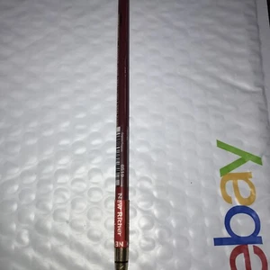 FACTORY SEALED Black Radiance Lipliner Pencil 6519 COGNAC - Picture 1 of 2