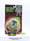 Air Hammer 100% Complete Transformers Beast Wars 1997 Hasbro Action Figure