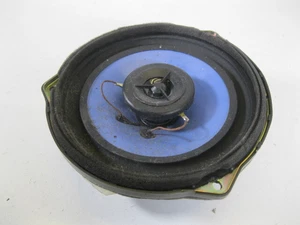 KIA SORENTO 2002-2006 REAR DOOR SPEAKER 963403E0000 - Picture 1 of 5