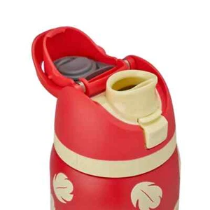 Botella de agua Owala Disney Lilo 32 oz paquete gota color freeSip nueva  - Imagen 1 de 5