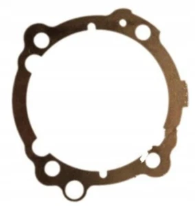 GUARNIZIONE CILINDRO DUCATI 748 BIPOSTO/RACING '95-'99, 888 RACING - Foto 1 di 6