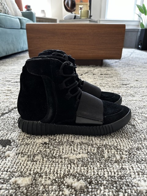Yeezy Boost 750 For Sale | Authenticity Guaranteed | Ebay