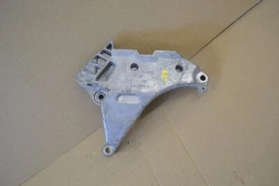 Support moteur d'origine VW Scirocco 03L199207 A37165 - Photo 1/3