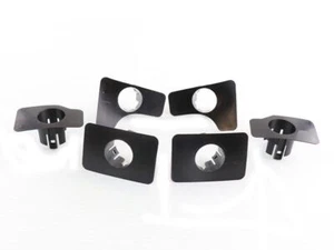 Genuine BMW 2' F22 & LCI F23 & LCI Set Mounting PDC/PMA Sensor Front 51117390652 - Picture 1 of 3