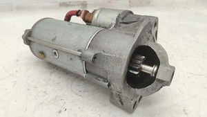 8200583014 MOTOR ARRANQUE / 2162699 PARA RENAULT SCENIC II JM0/1_ 1.9 DCI JM1 - Bild 1 von 10