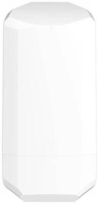 Teltonika OTD140 4G LTE Cat 4 IP55 Cellular Outdoor Router, Dual-SIM, Auto Failo - Image 1 of 3