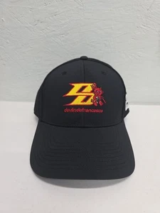 Gorra Devlin DeFrancesco #29 Indy Car Andretti Racing Trucker Snapback NUEVA CON ETIQUETAS $35 - Imagen 1 de 7