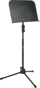 PUPITRE LOURD TREPIED PLIABLE FRAMEWORKS GFW-MUS-2000 - Picture 1 of 7