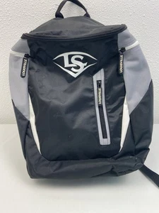Louisville Slugger Baseball/Softball/Ausrüstung RUCKSACK - Bild 1 von 4