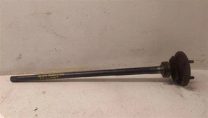 Eje trasero derecho pasajero para Mercury Comet 67-68 - Imagen 1 de 12