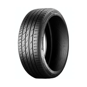 TYRE ALL SEASON BESTDRIVE 175/65 R14 82T ALL SEASONS - Picture 1 of 4
