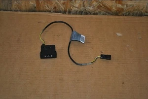 BMW E90 E91 E92 E93 LCI Audiobuchse AUX IN 6930561 Kabelsatz AUX 6940237 Audio - Bild 1 von 1