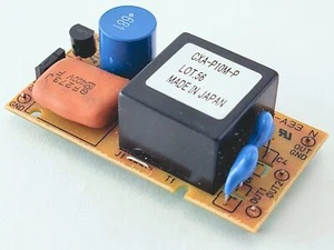 Brand New TDK CXA-P10M-P Inverter USA Seller and Free Shipping - Picture 1 of 8