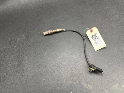 Sensor de oxígeno GMC Acadia 12643707 2020 2017 2018 2019 2021 para piezas X Foto 1 de 4