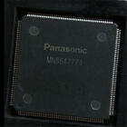 1Pcs New Mn8647771 Pansonic 14 And Qfp