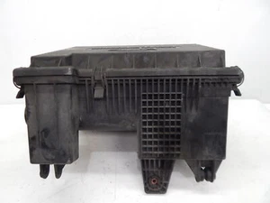 CAJA FILTRO AIRE FORD TRANSIT MK7 06-14 2.2 DIÉSEL 6C119600 - Imagen 1 de 8
