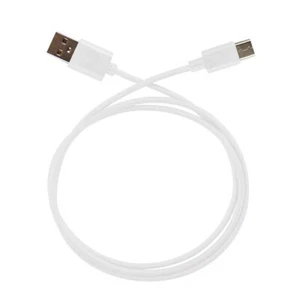 B2G1 Free USB Type-C Cable for Samsung Galaxy Tab S3/Tab S4/Tab S5e/ Tab S6 10.5 - Picture 1 of 4