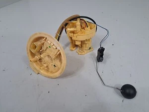 Bomba de tanque de combustible BMW 7 G11 G12 2018 9468597 OEM - Imagen 1 de 8